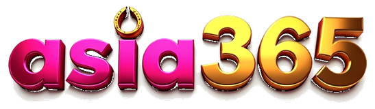 asia365