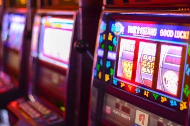Mobile-first platform interface showing sports betting and live casino options