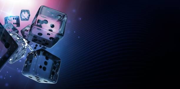 asia365 featured game showcase