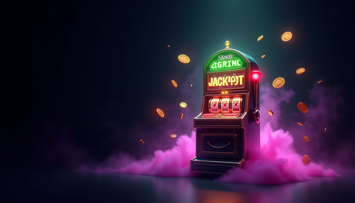 asia365 live casino with multi-table view and player interface