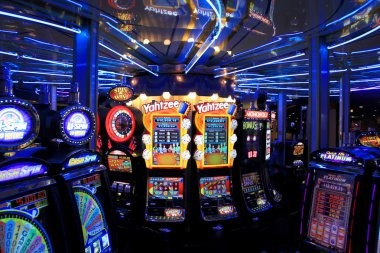 asia365 featured game showcase