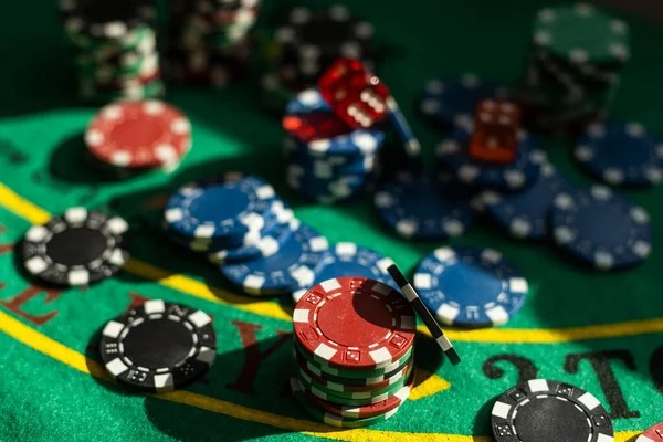 asia365 Quick Bet mobile interface showing live football and casino options