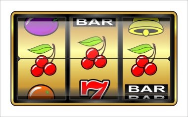asia365 live casino table with Dragon Tiger and betting interface