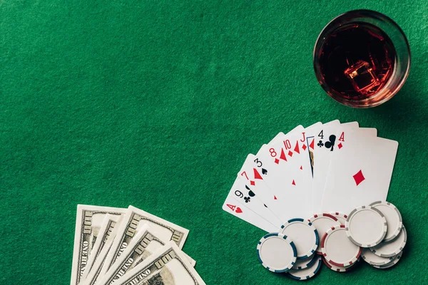 asia365 Togel draw results and account dashboard on mobile