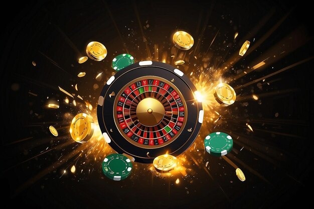asia365 Togel deposit confirmation via DANA and bank transfer on mobile